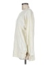 MICHAEL Michael Kors Ivory Sweatshirt Size M - photo 5