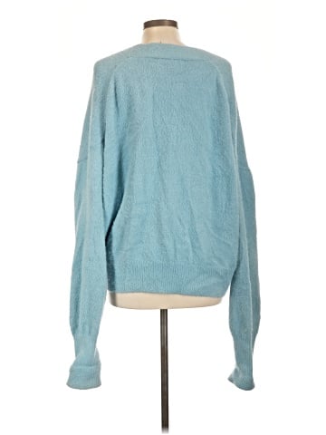 Urban Outfitters Cardigan (view 2)