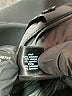 LTD Solid Black Blazer Size 6 - photo 7