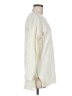 MICHAEL Michael Kors Ivory Sweatshirt Size M - photo 4