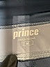 Prince Print Gray Skort Size M - photo 3
