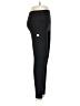 Vuori Black Active Pants Size S - photo 4