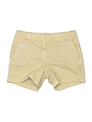 Vineyard Vines Khaki Shorts (view 1)