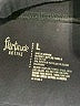 Flirtitude Solid Blue Active Pants Size L - photo 4