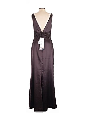 Jordan Cocktail Dress (view 2)