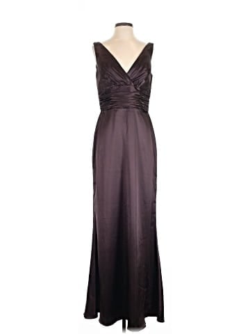 Jordan Cocktail Dress (view 1)