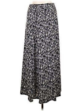 Robert Louis Casual Skirt