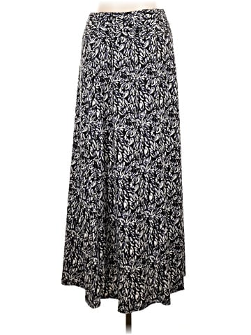 Robert Louis Casual Skirt (view 1)