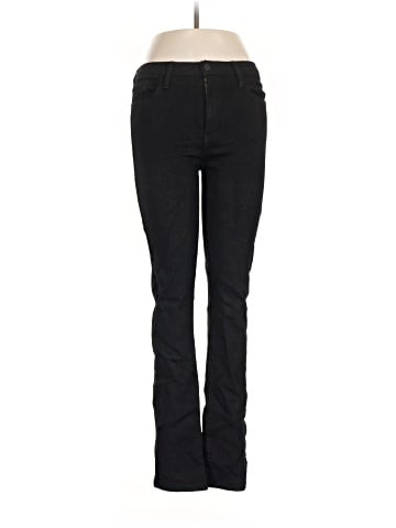 Just Black Jeans (view 1)