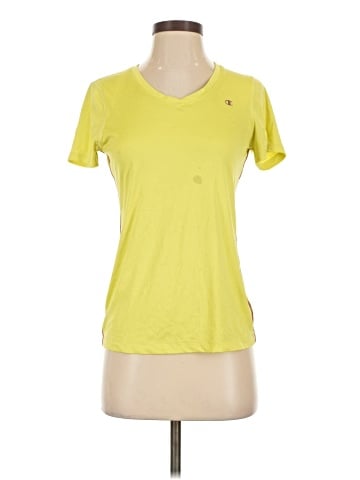 Champion Active T-Shirt (view 1)