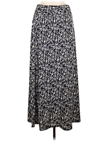 Robert Louis Casual Skirt (view 2)