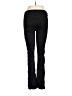 Just Black Black Jeans Size 29 waist - photo 2