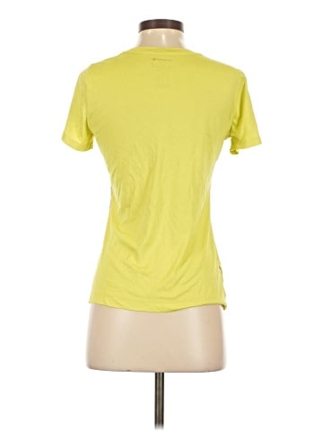 Champion Active T-Shirt (view 2)