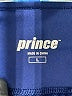 Prince Print Blue Skort Size L - photo 3