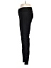 Just Black Black Jeans Size 29 waist - photo 5