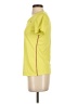 Champion Yellow Active T-Shirt Size S - photo 5