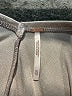 Free People Brown Short Sleeve Top Size XL - photo 7