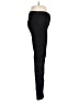 Just Black Black Jeans Size 29 waist - photo 4