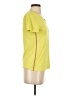 Champion Yellow Active T-Shirt Size S - photo 4