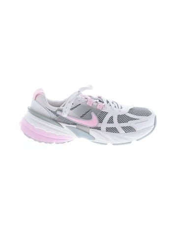 Nike Sneakers (view 1)