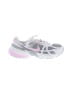 Nike Gray Sneakers Size 9 1/2 - photo 1