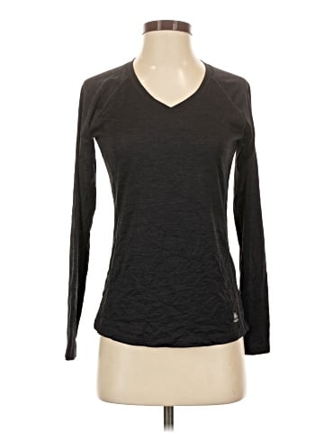RBX Long Sleeve T-Shirt (view 1)