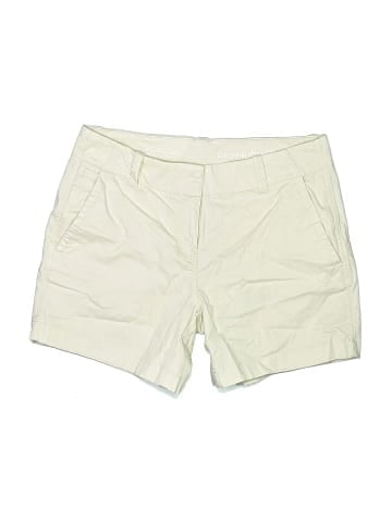 Vineyard Vines Khaki Shorts (view 1)