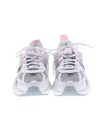 Nike Sneakers (view 2)
