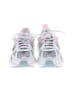 Nike Gray Sneakers Size 9 1/2 - photo 2