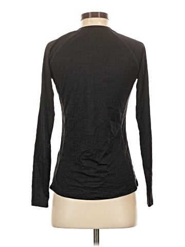 RBX Long Sleeve T-Shirt (view 2)