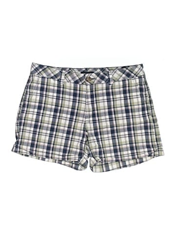 Tommy Hilfiger Shorts (view 1)
