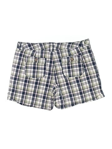 Tommy Hilfiger Shorts (view 2)