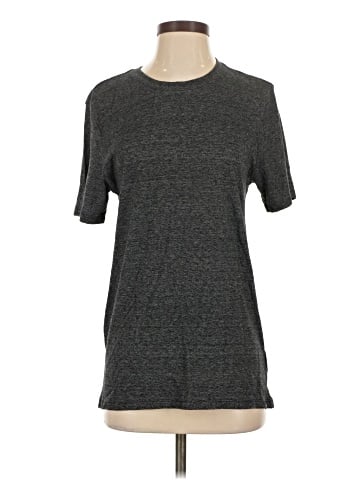 Hurley Short Sleeve T-Shirt (view 1)