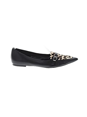 Unbranded Flats (view 1)