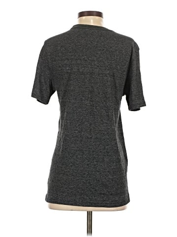 Hurley Short Sleeve T-Shirt (view 2)