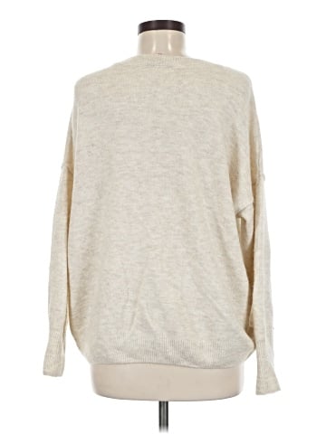 Vince Camuto Pullover Sweater (view 2)
