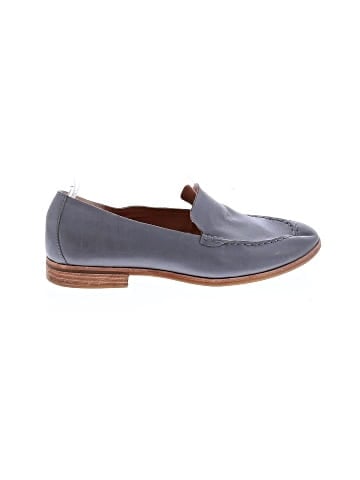 Kork-Ease Flats (view 1)