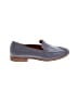 Kork-Ease Gray Flats Size 11 - photo 1