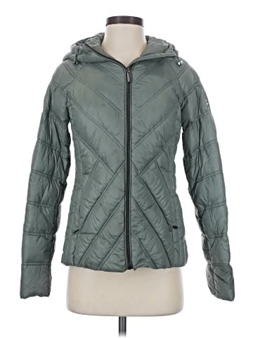 MICHAEL Michael Kors Jacket (view 1)