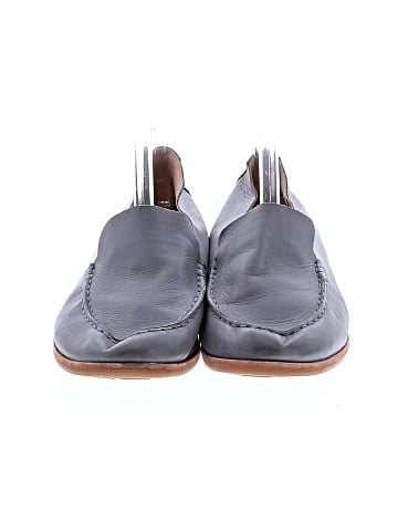 Kork-Ease Flats (view 2)