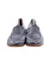 Kork-Ease Gray Flats Size 11 - photo 2