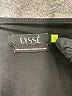 Lyssé Blue Active Pants Size 1X - photo 4