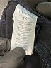 Lyssé Blue Active Pants Size 1X - photo 5
