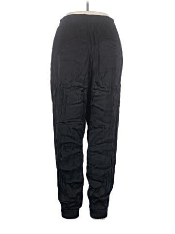 Zara Casual Pants (view 2)