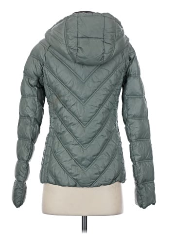 MICHAEL Michael Kors Jacket (view 2)