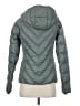 MICHAEL Michael Kors Solid Green Jacket Size XS - photo 2