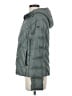 MICHAEL Michael Kors Solid Green Jacket Size XS - photo 5