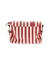 Sole Society 100% Polyester Red Messenger One size - photo 3