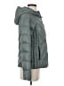 MICHAEL Michael Kors Solid Green Jacket Size XS - photo 4