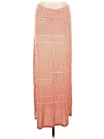 Wet Seal Casual Skirt (view 1)